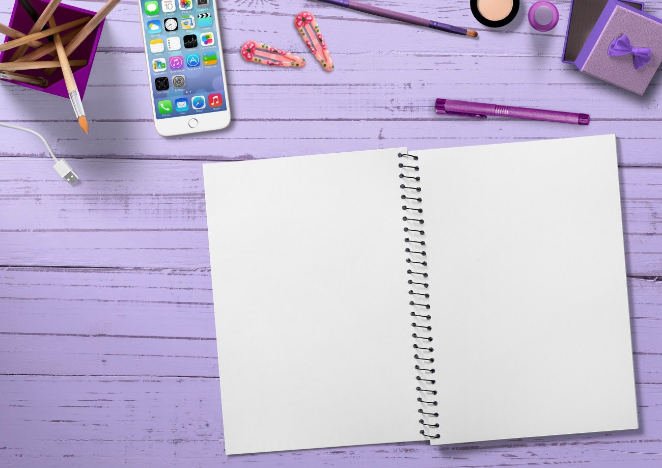 L'utilité du cahier des charges dans un projet digital