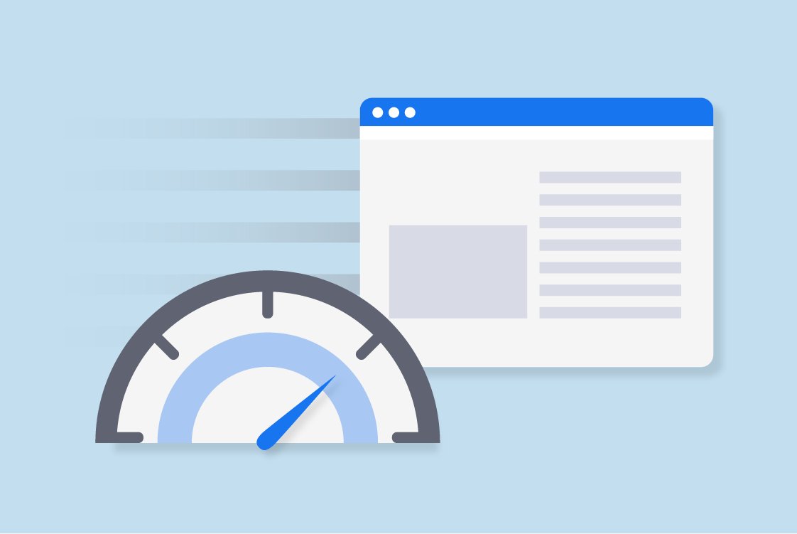 Améliorer la vitesse de chargement d’un site internet : comment faire ?
